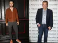 ΑΝΤ1: Στα μαχαίρια φέρονται να βρίσκονται Κουσουλός και Λιάγκας