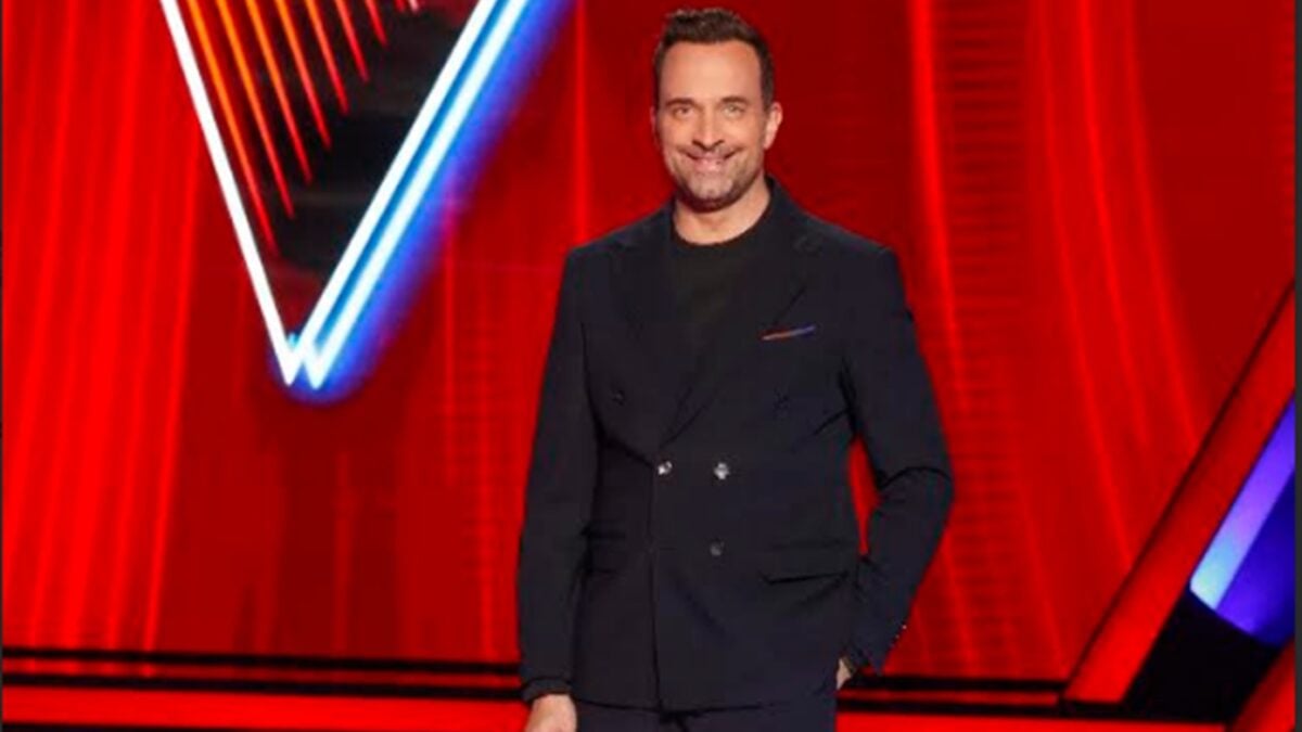 The Voice: Πρωτιά στην τηλεθέαση και νέες φωνές στη σκηνή