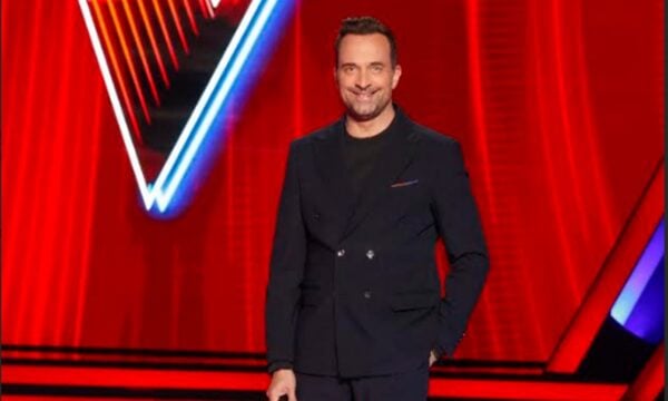 The Voice: Πρωτιά στην τηλεθέαση και νέες φωνές στη σκηνή