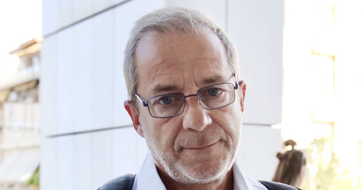 Δίκη Δημήτρη Λιγνάδη: «Η διαφορά είναι η συναίνεση» – Ένταση στην εξέταση μαρτύρων και κατ’ αντιπαράσταση εξέταση