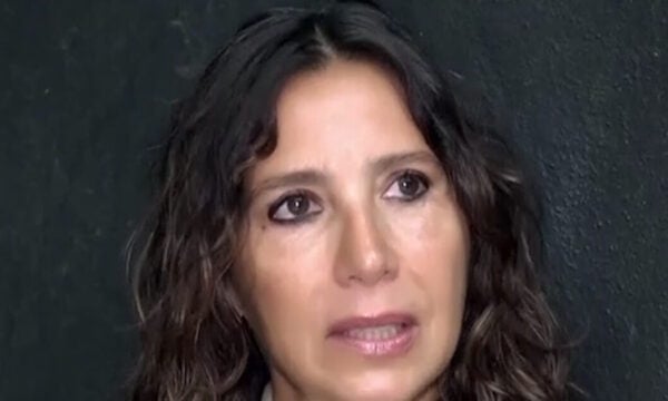 Μαρία Ελένη Λυκουρέζου: Για πρώτη φορά αποκαλύπτει «Μου έριξαν κάτι στο ποτό, έσβησα έξω από το σπίτι μου»
