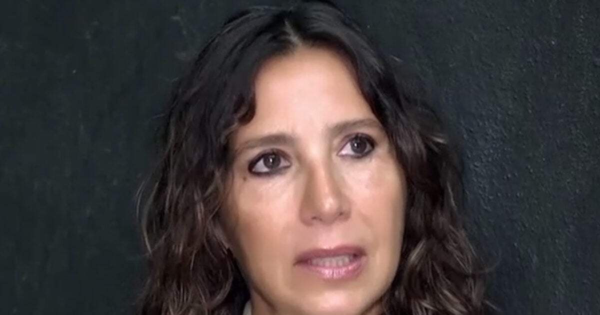 Μαρία Ελένη Λυκουρέζου: Για πρώτη φορά αποκαλύπτει «Μου έριξαν κάτι στο ποτό, έσβησα έξω από το σπίτι μου»