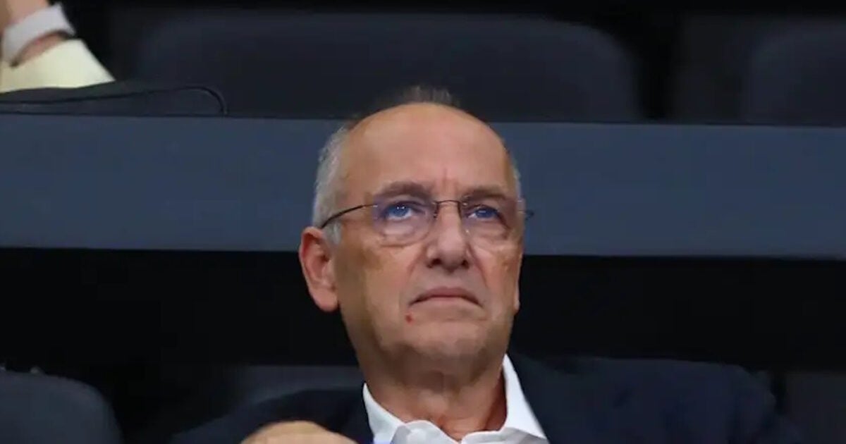 Basketgate: Κρίθηκαν προφυλακιστέοι ο Βαγγέλης Λιόλιος και ο Γιώργος Μαυραγάνης