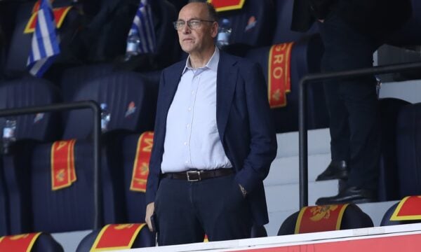 Ελληνικό μπάσκετ: Πώς καλύπτουν τα ξένα ΜΜΕ τις συλλήψεις και τις καταγγελίες για στημένους αγώνες