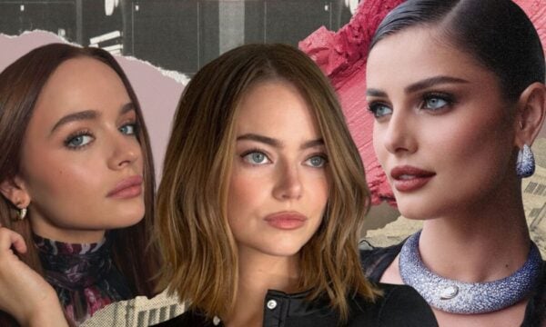 5 lip combos που κολακεύουν και αναδεικνύουν τις φθινοπωρινές σου εμφανίσεις