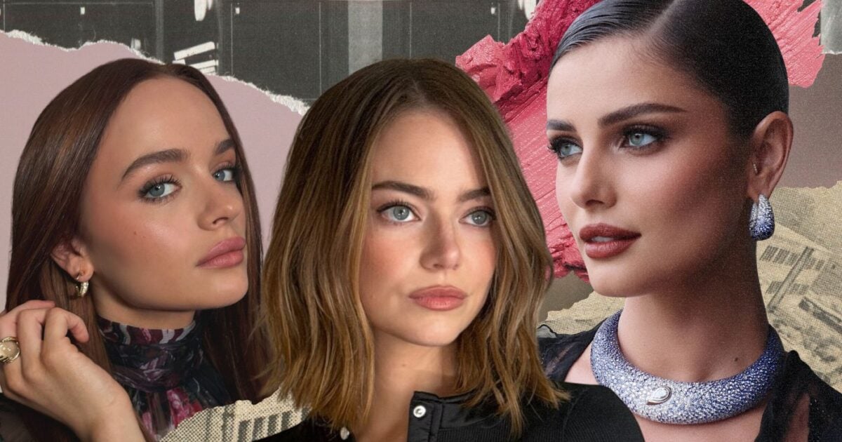 5 lip combos που κολακεύουν και αναδεικνύουν τις φθινοπωρινές σου εμφανίσεις