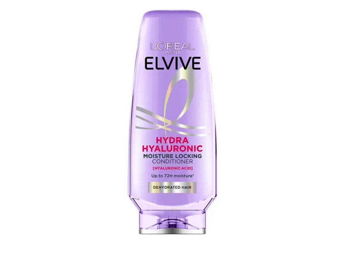 5+1 conditioners μαλλιών που προσφέρουν όσα υπόσχονται