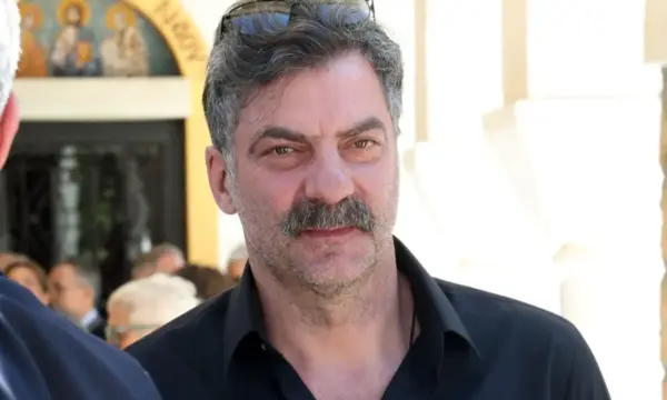 Στάθης Μαντζώρος: Τα νεότερα για την υγεία του