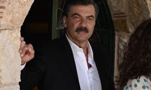 Στάθης Μαντζώρος: Η έκκληση του πατέρα του – «Χρειαζόμαστε χρηματική βοήθεια για να πάει ο Στάθης σε κέντρο αποκατάστασης στο εξωτερικό»