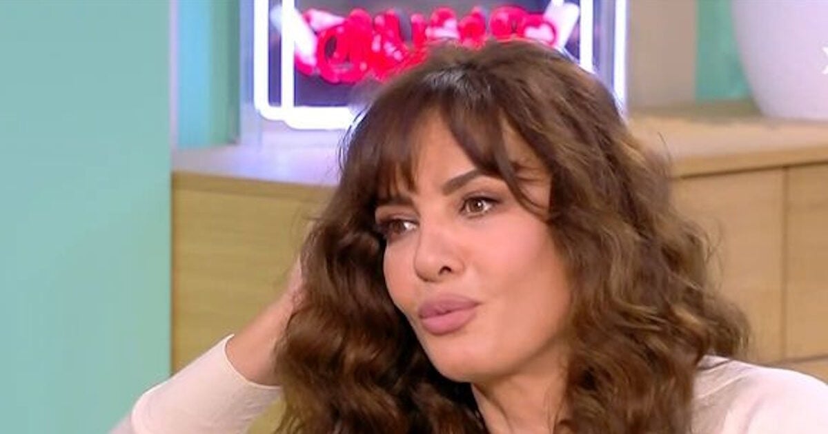 Δήμητρα Ματσούκα: Τι είπε για τη Ζωή Λάσκαρη – «Έχω κυνηγηθεί πολύ από τις εκπομπές»