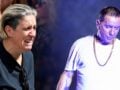 Μαρία Μαζωνάκη: Δεν μπορεί να ξεπεράσει τον χαμό του αδελφού της, Γιώργου Μαζωνάκη – Η νέα της ανάρτηση