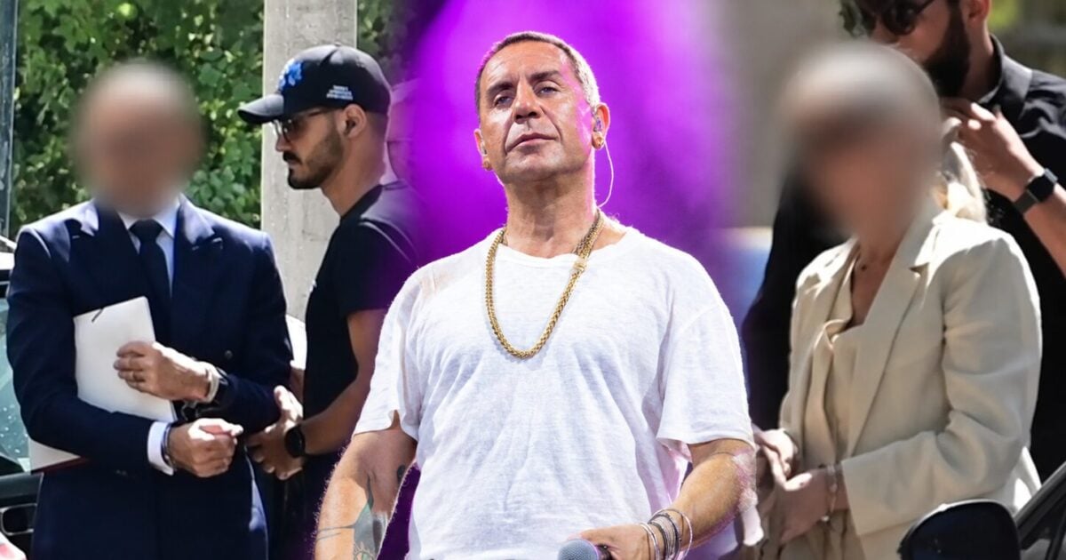 Θάνατος Γιώργου Μαζωνάκη: Η 56χρονη γιατρός αναζητούσε άλλοθι με AI – Τι αποκάλυψε το Live News