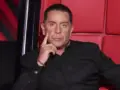 The Voice: Οι αντιδράσεις στο Χ για την απουσία του Γιώργου Μαζωνάκη – «Το σόου έχασε την ψυχή του»