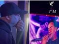 The Voice – Γιώργος Μαζωνάκης: Το κλάμα του Μπομπ Δημητρόφ στα παρασκήνια του επεισοδίου στη μνήμη του