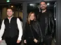 Βάσω Μαζωνάκη – Δημήτρης Μακρυνιώτης: Πωλείται το ζαχαροπλαστείο τους στη Γλυφάδα μετά τη δύσκολη απόφαση