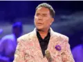 Γιώργος Μαζωνάκης: Προποφόλη εντοπίστηκε στον οργανισμό του – Τα πρώτα ευρήματα των τοξικολογικών εξετάσεων