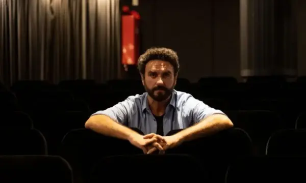 Μελέτης Ηλίας: «Όλα τα σκεπάζει το “Σόι”» – Η κόρη του και ο φόβος της ταύτισης με τον Σάββα