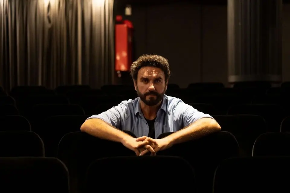 Μελέτης Ηλίας: «Όλα τα σκεπάζει το “Σόι”» – Η κόρη του και ο φόβος της ταύτισης με τον Σάββα