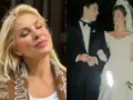 Ελένη Μενεγάκη: Ο πρώτος της σύζυγος εμφανίστηκε μετά από 40 χρόνια – Το δημόσιο μήνυμα που προκάλεσε αίσθηση