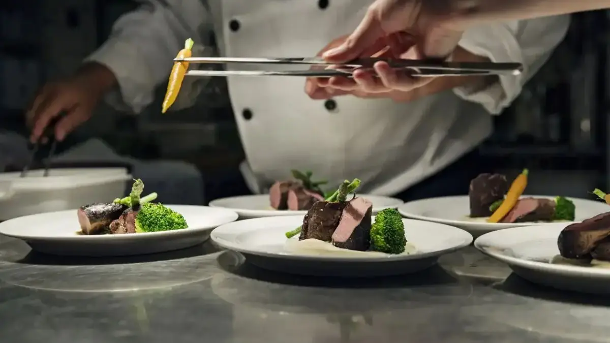 Οδηγός Michelin 2027: Η Ελλάδα κερδίζει μεγάλες γαστρονομικές διακρίσεις