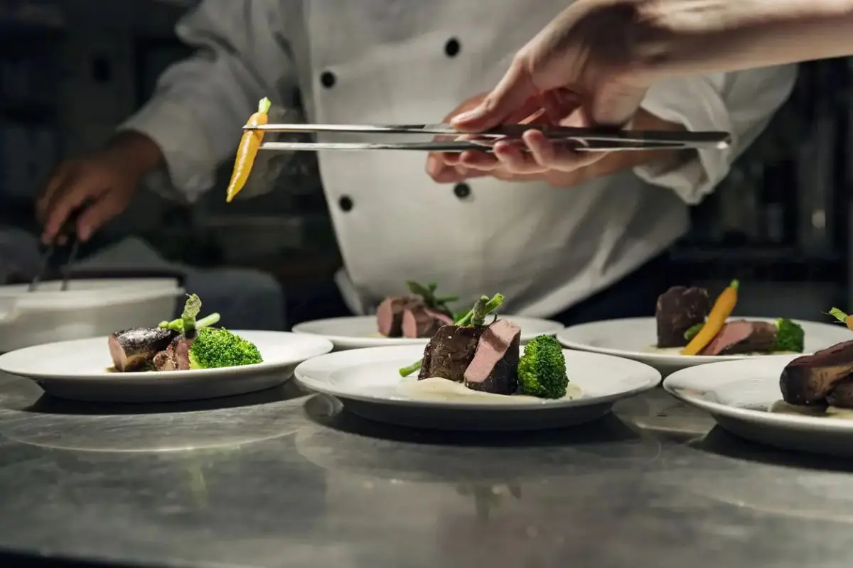 Οδηγός Michelin 2027: Η Ελλάδα κερδίζει μεγάλες γαστρονομικές διακρίσεις