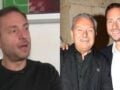 Μίλτος Μητσιάς: Αν η Άννα Βίσση κάνει τώρα συναυλία στο ΟΑΚΑ με άλλα τραγούδια, θα το γεμίσει δυο φορές – Η σχέση με τον πατέρα του, Μανώλη Μητσιά