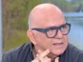 Νίκος Μουρατίδης: «Ο Γιώργος Μαζωνάκης ήταν εθισμένος, αυτό έφταιγε» – Δεν θα πάρουμε το κεφάλι του Κωνσταντίνου Αργυρού για ένα λάθος