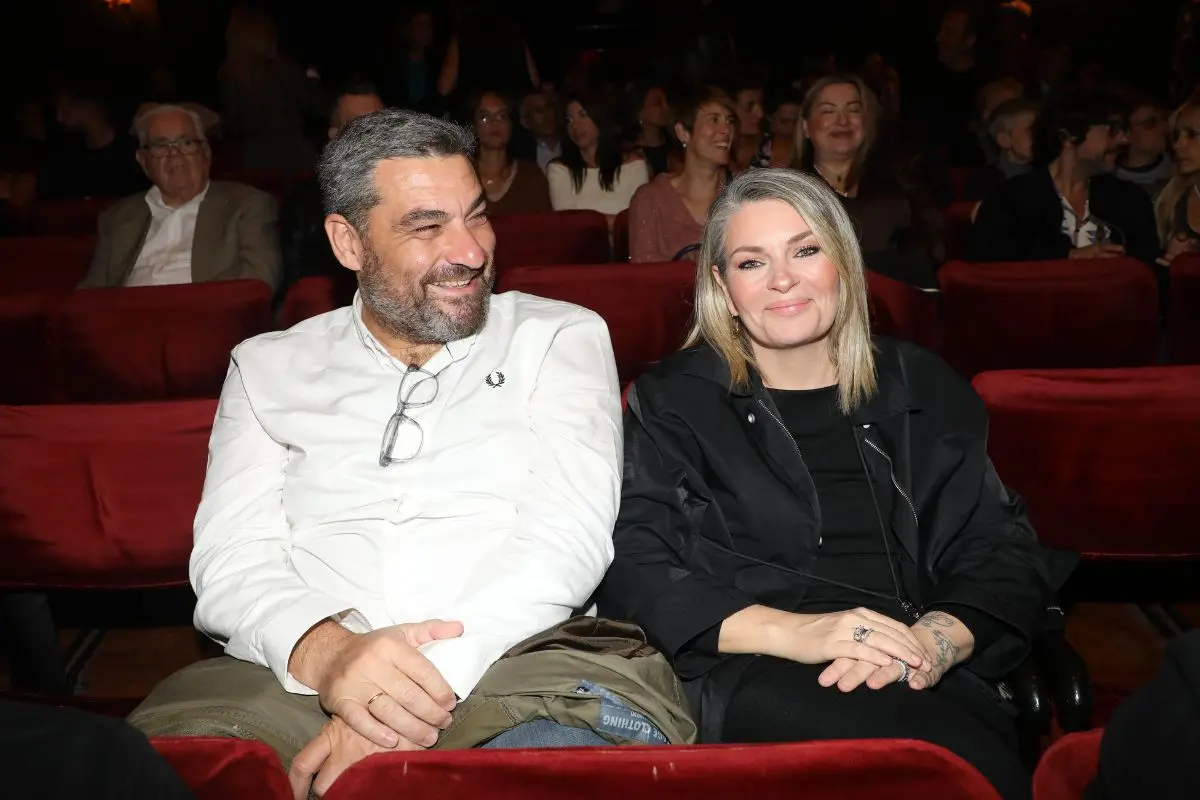 Νιφλής και Μουτάφη
