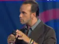 The Voice: Ο Πάνος Μουζουράκης μίλησε για τον Γιώργο Μαζωνάκη – «Βρισκόμαστε ακόμα σε σοκ»