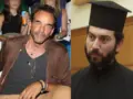 Πάνος Μουζουράκης: Αντιδρά για την κάλυψη της αθώωσης του πατέρα Αντωνίου – «Όταν καταδικάζεται βουίζουν όλοι»