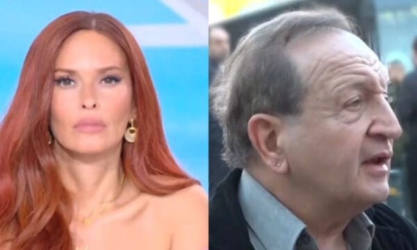 Σπύρος Μπιμπίλας για τον Πέτρο Φιλιππίδη: «Ήμουν αληθινός φίλος του, εάν εκείνος δεν ήταν, δεν το γνωρίζω»