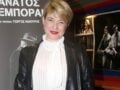 Νάντια Κοντογεώργη: Παρουσίασε την κομψή μητέρα της πριν από κοινή έξοδο