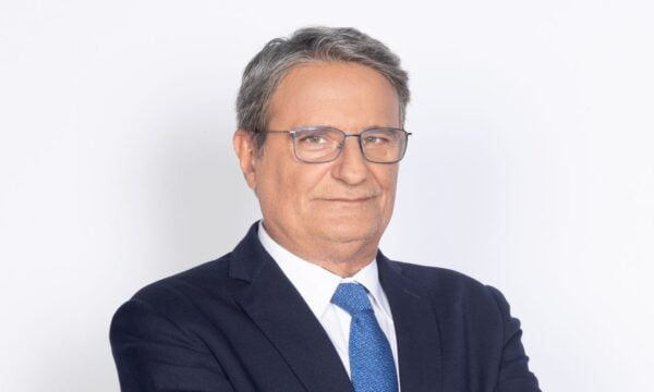 Ενδιάμεσες εκλογές ΗΠΑ: Η Ναυτεμπορική TV καλύπτει την κρίσιμη αναμέτρηση