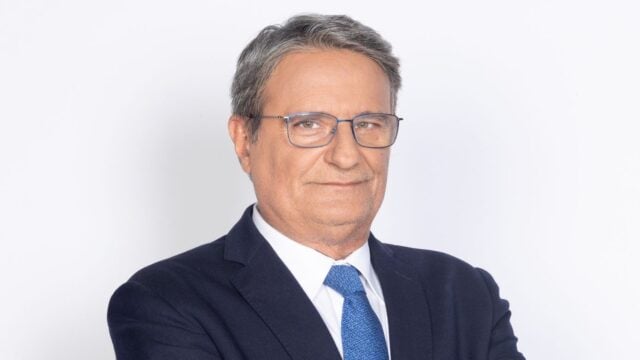 Ενδιάμεσες εκλογές ΗΠΑ: Η Ναυτεμπορική TV καλύπτει την κρίσιμη αναμέτρηση