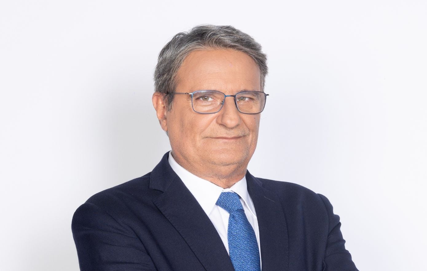 Ενδιάμεσες εκλογές ΗΠΑ: Η Ναυτεμπορική TV καλύπτει την κρίσιμη αναμέτρηση