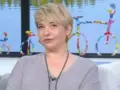 Η Νάντια Κοντογεώργη έκανε μια απρόσμενη εξομολόγηση για την προσωπική της ζωή
