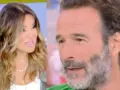 Θανάσης Ευθυμιάδης: Η Ναταλία Γερμανού τον ρώτησε «Προσπαθείς να μου πεις κάτι;»