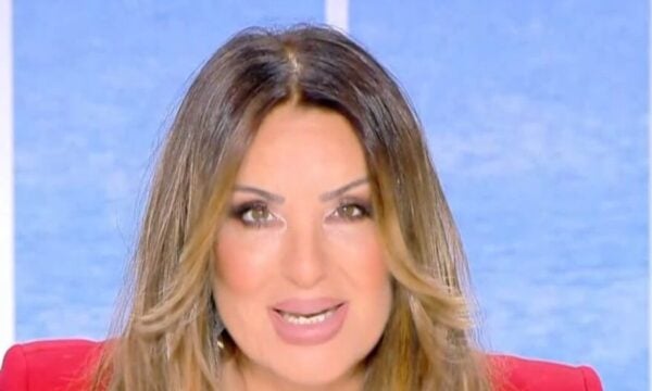 Ναταλία Γερμανού για Βίσση και Καρβέλα: «Μην εκπλαγείτε αν συμβεί κάτι που δεν περιμένουμε καθόλου»