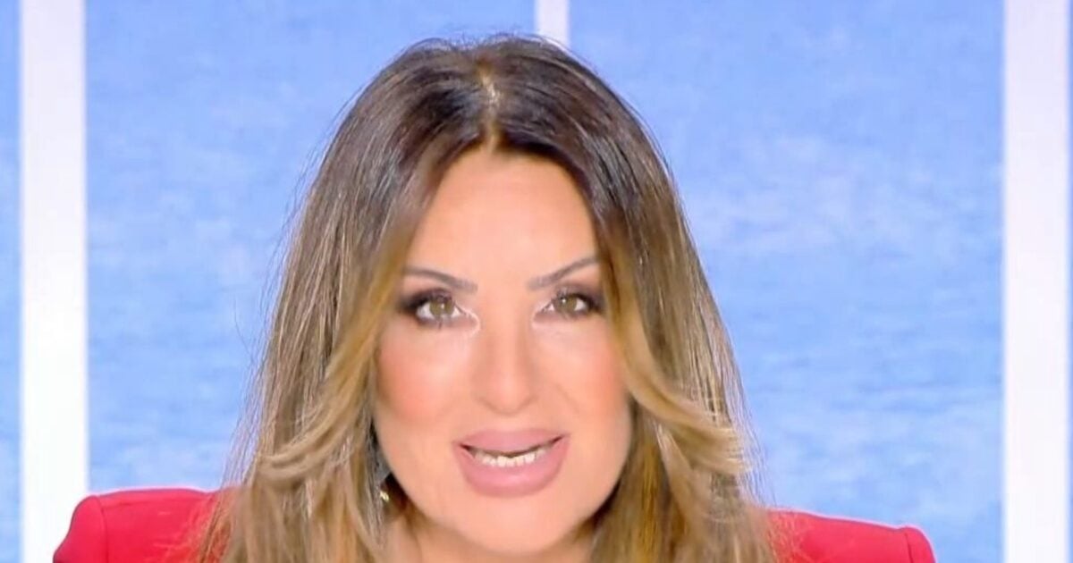 Ναταλία Γερμανού για Βίσση και Καρβέλα: «Μην εκπλαγείτε αν συμβεί κάτι που δεν περιμένουμε καθόλου»