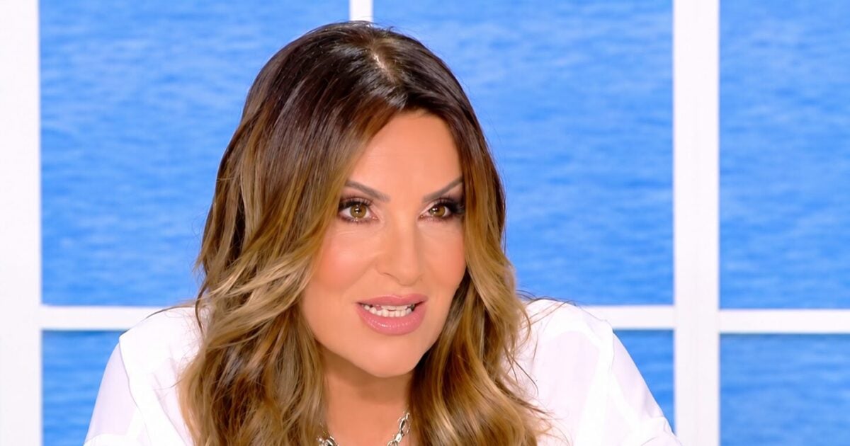 Γιώργος Μαζωνάκης: Η Ναταλία Γερμανού εξομολογείται «Δεν μπορώ να το χωνέψω ακόμα – Είναι άδικο, απότομο και ξαφνικό»