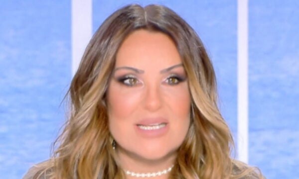 Ναταλία Γερμανού για τον Γιώργο Μαζωνάκη: «Μιλάμε για μια δολοφονία, ας μου επιτραπεί η έκφραση»