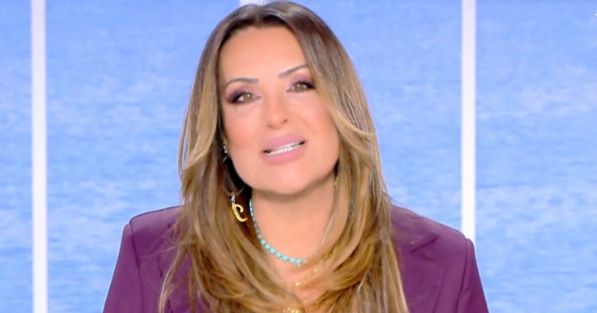 Ναταλία Γερμανού: Αποχαιρέτησε on air τον Γιώργο Βαρδινογιάννη – «Του είχα ιδιαίτερη εκτίμηση – Με έπαιρνε τηλέφωνο στις συσκέψεις της εκπομπής»