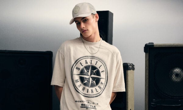 9FORTY APEX by New Era: Η performance κατασκευή συναντά το σύγχρονο streetwear