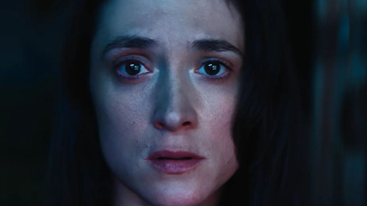 The Trap: Το νέο ψυχολογικό θρίλερ του Netflix βάζει μια συγγραφέα στον ρόλο του δολώματος