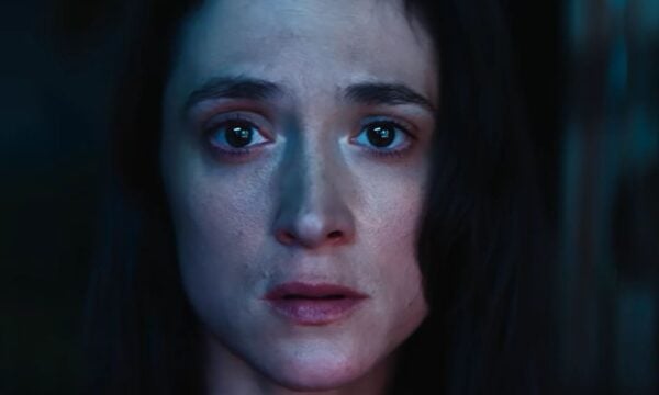 The Trap: Το νέο ψυχολογικό θρίλερ του Netflix βάζει μια συγγραφέα στον ρόλο του δολώματος