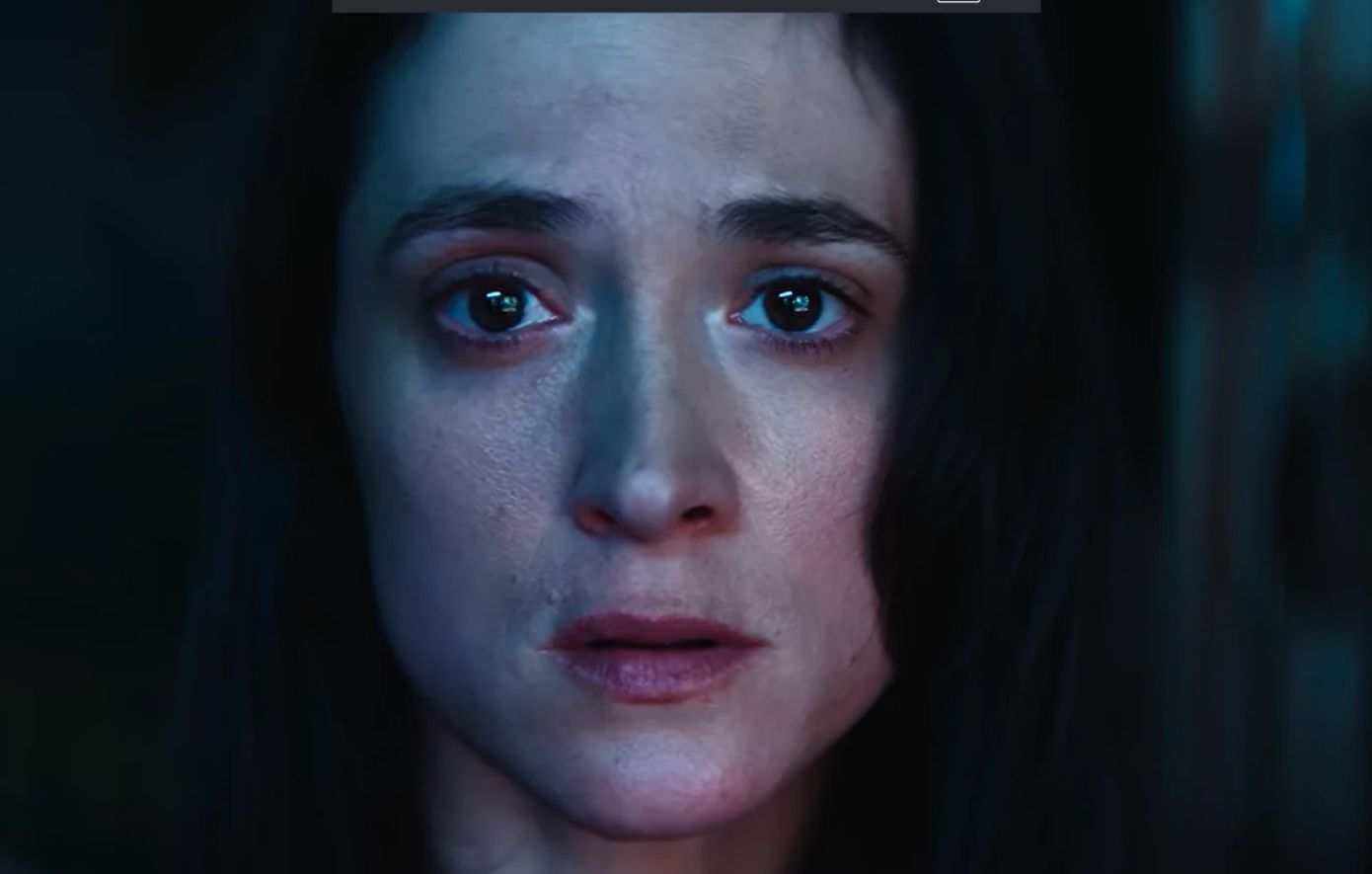The Trap: Το νέο ψυχολογικό θρίλερ του Netflix βάζει μια συγγραφέα στον ρόλο του δολώματος