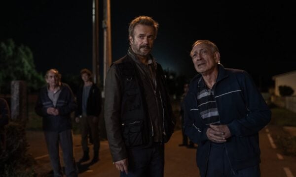 Murder in Galicia: Η αληθινή ιστορία πίσω από το νέο ισπανικό αστυνομικό θρίλερ που έρχεται στο Netflix τον Νοέμβριο