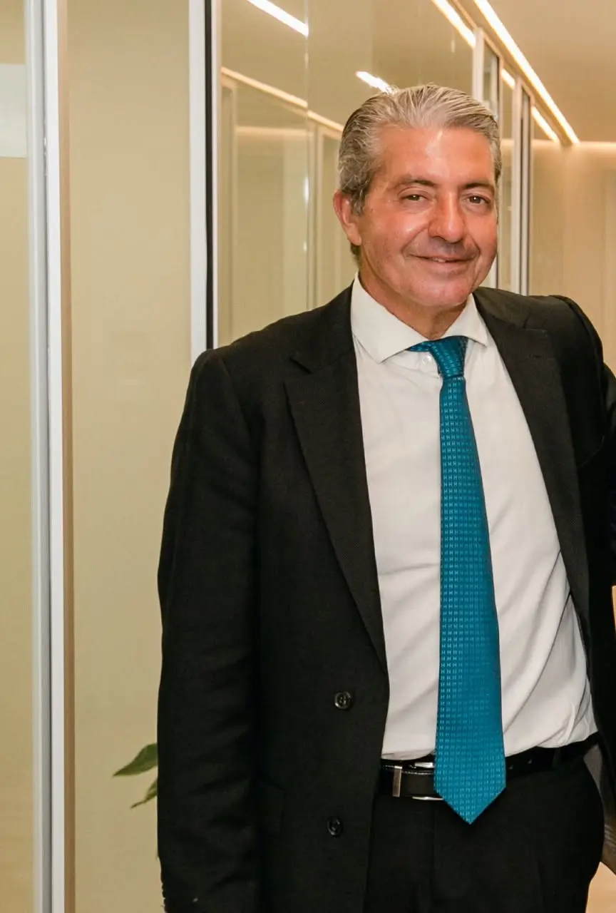 Καίτη Γαρμπή – Διονύσης Σχοινάς: Η διαμάχη για τις 60.000 ευρώ και η απάντηση «Δεν χρωστάμε»