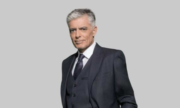 Τηλεθέαση: Ο Νίκος Ευαγγελάτος πρώτος στην απογευματινή ζώνη με το Live News