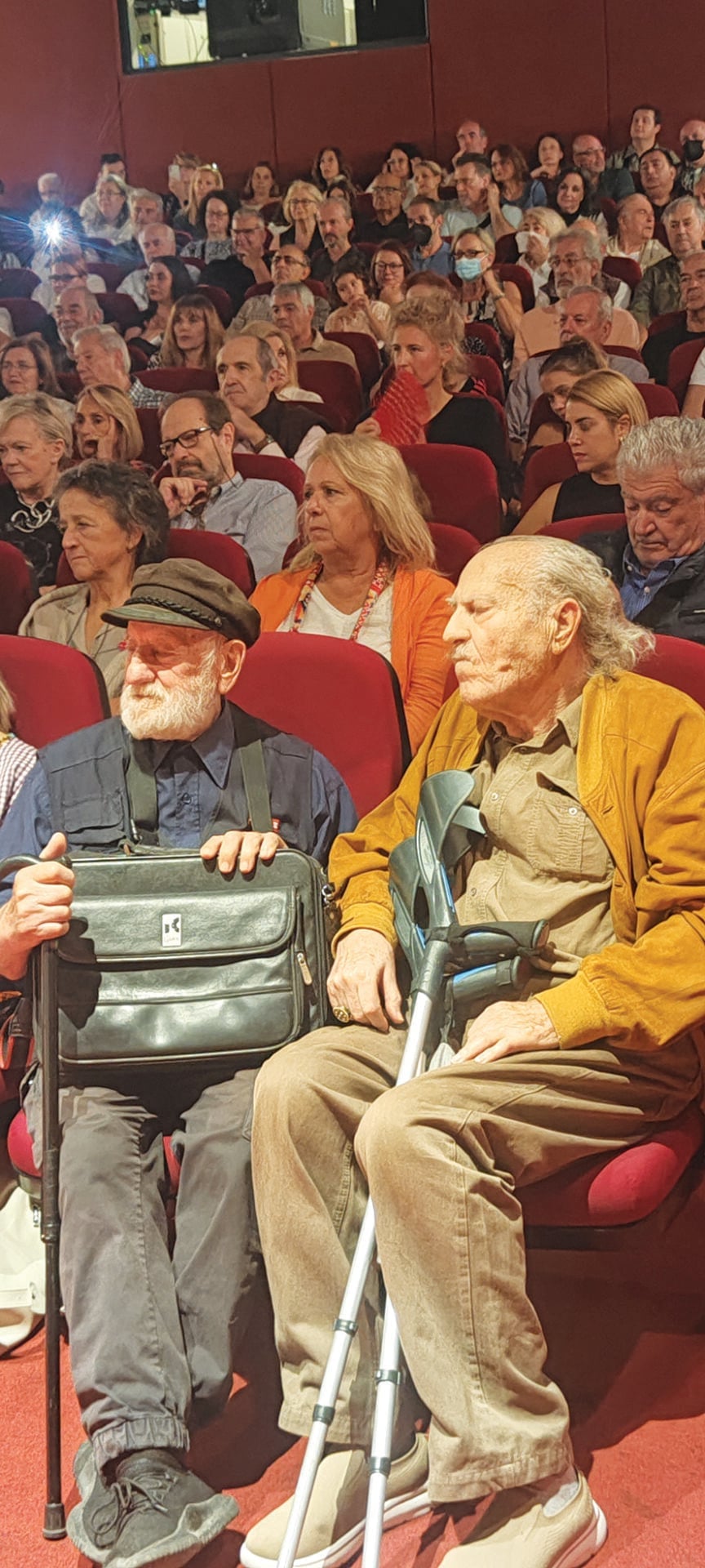 Βασίλης Καΐλας: Η ζωή του παιδιού-θαύματος του ελληνικού κινηματογράφου γίνεται ταινία